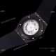 High Quality Hublot Sang Bleu White Dial Black Case Watch (7)_th.jpg